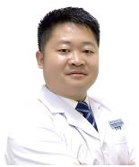 黃志強.jpg