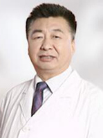 王志堅(jiān).jpg