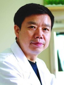 孫全開.jpg