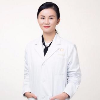 吳倩