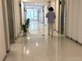 赤峰王敬東口腔診所_走廊