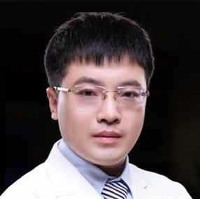 潘福強