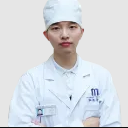 張雪菲.png