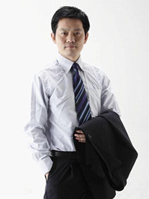陶衛(wèi).jpg
