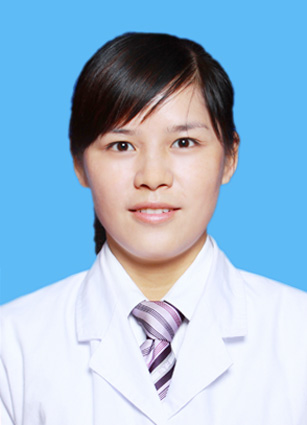羅麗佳