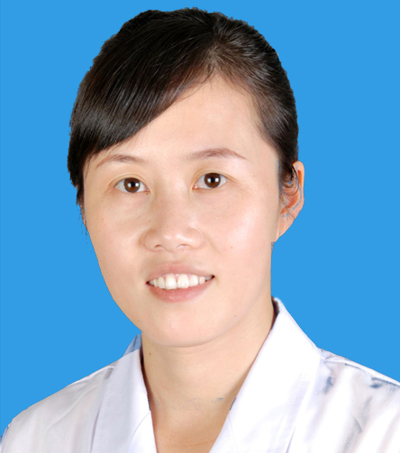 唐瓊燕