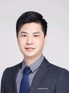 聶程亮
