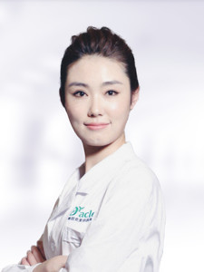 李沖