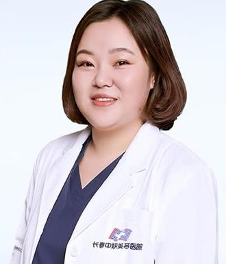 王洋