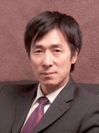 吳學軍