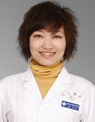 鄭瑩
