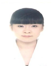 趙雯