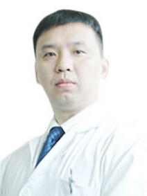 肖大謙