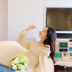 俞葉子