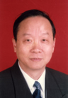 郭煒然