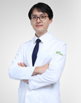 金相勛