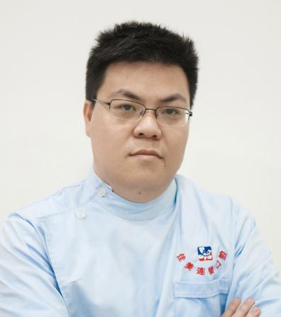 戴偉敏