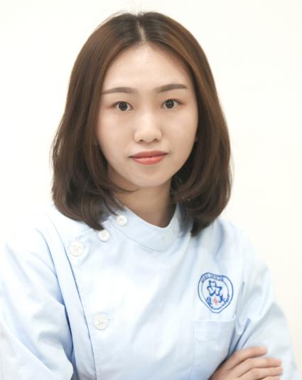 張亞群