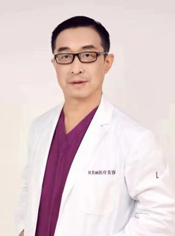 姜濤