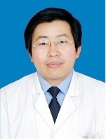 張著杰