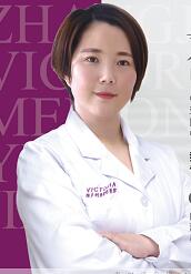 劉學(xué)琴