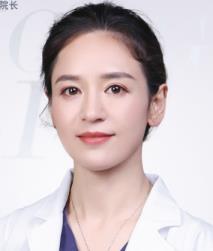 許紅麗