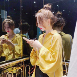 趙悅辰