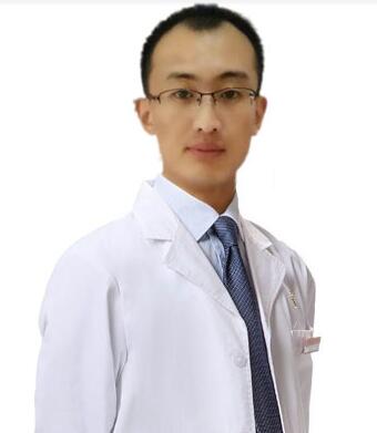 郝瑞鵬
