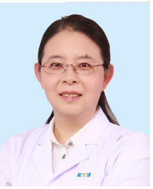 高巖