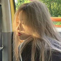 付詩楠