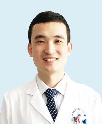 賈穎麟