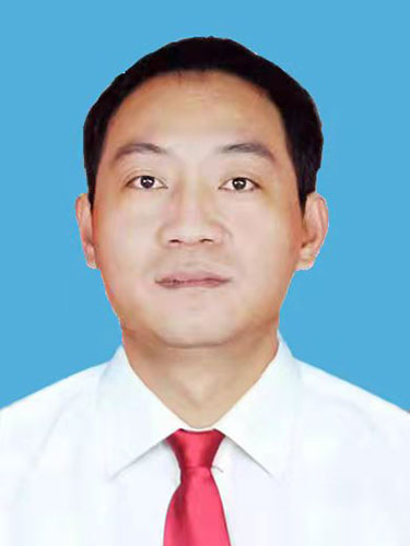 孫肖陽