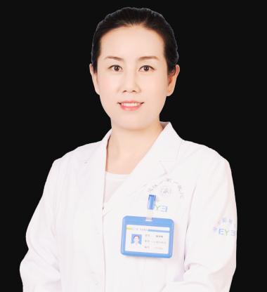 魏潤(rùn)梅