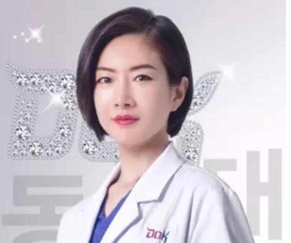 趙唱熙