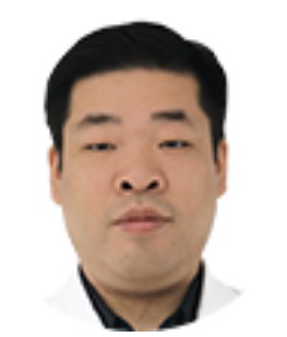 萬碧濤