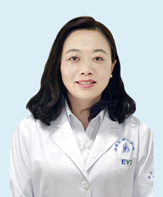 寧英慧