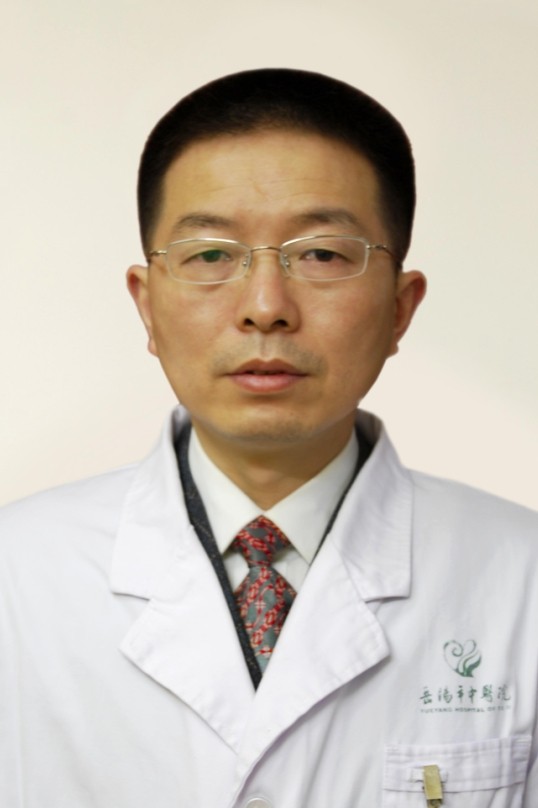 羅曉欽