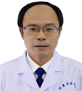 陳中新