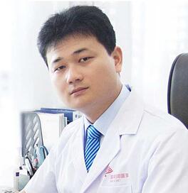 甘耀鵬