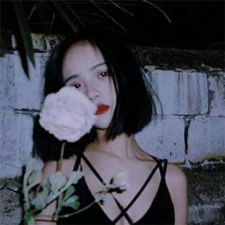 孫希悅
