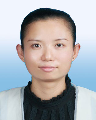楊躍