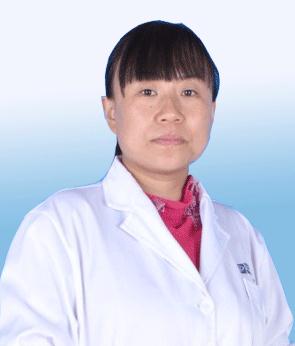 馬吉維