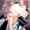黃夢(mèng)璐