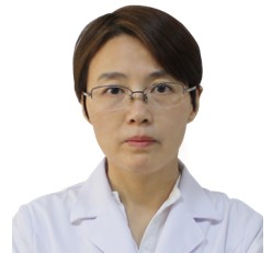 王碧華