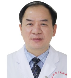 盧榮強