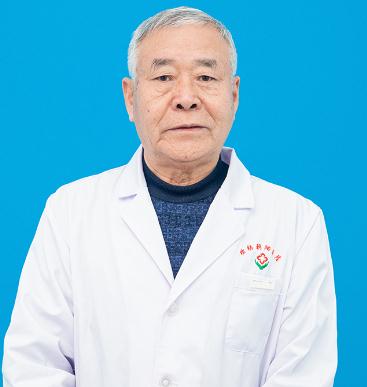 曹維孝