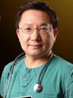 黃南儒