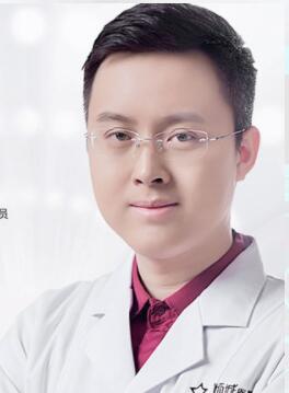 楊維