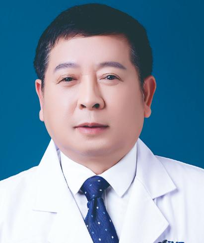 雷林國