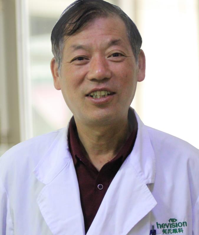 趙元仁